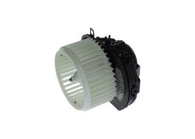 VENTILATOR HABITACLU BOSCH 0130115804 12