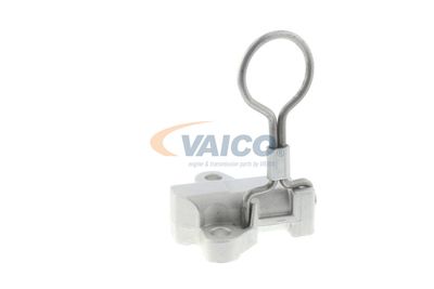 INTINZATOR LANT DISTRIBUTIE VAICO V104518 33