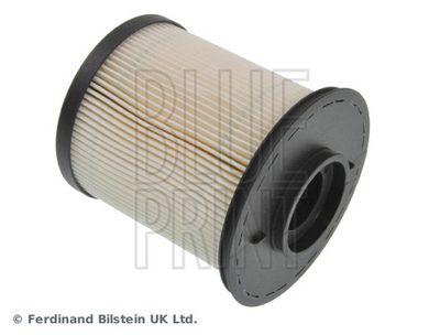 Filtru combustibil BLUE PRINT ADT32387