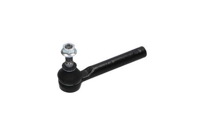 CAP DE BARA Kavo Parts STE4566 26