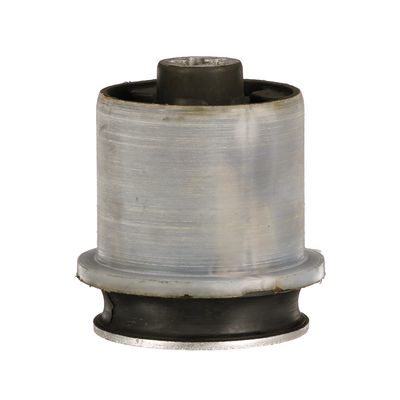 LAGAR SUPORT AX GATES AWS2014 19