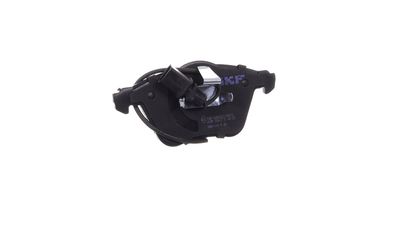 BREMSBELAGSATZ SCHEIBENBREMSE SKF VKBP80617E 41