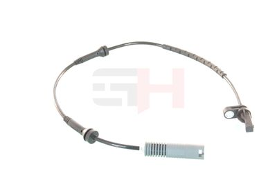 SENZOR TURATIE ROATA GH GH701523 10