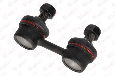 BRAT/BIELETA SUSPENSIE STABILIZATOR BIRTH BX0060 8