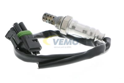 SONDA LAMBDA VEMO V46760016 24