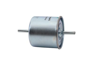 KRAFTSTOFFFILTER CONTINENTAL 28000230122 20