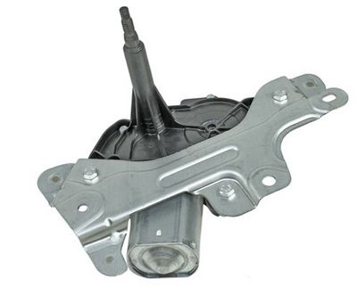 Motor stieračov METZGER AUTOTEILE 2190816