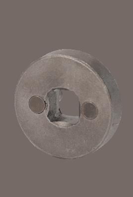 360 Grad Ansicht 21