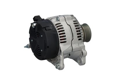 GENERATOR VALEO 437696 19