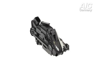 INCUIETOARE USA AIC 70302 18