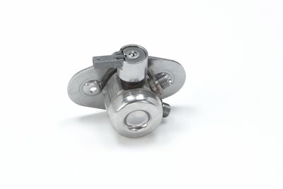 POMPA DE INALTA PRESIUNE CONTINENTAL/VDO 2803580270302 18