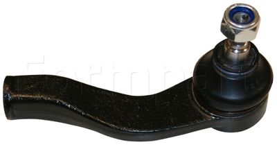 Наконечник поперечной рулевой тяги FORMPART 4002016 для DAIHATSU SIRION