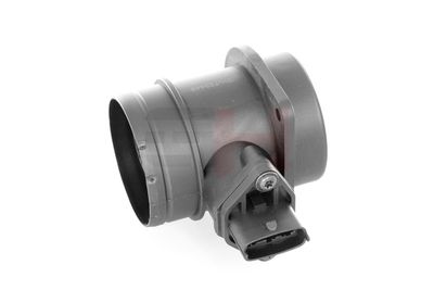 SENZOR DEBIT AER GH GH723449 7