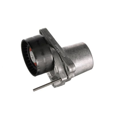 INTINZATOR CUREA CUREA DISTRIBUTIE GATES T39251 55