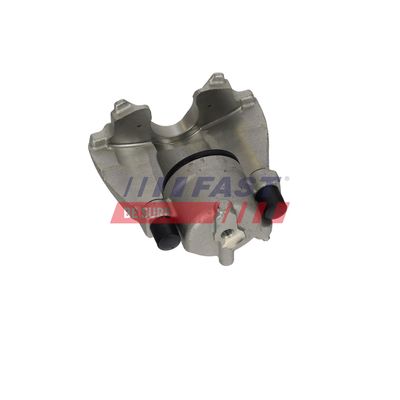 ETRIER FRANA FAST FT02982 15