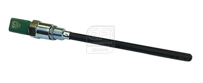 датчик, ниво на маслото в двигателя EFI AUTOMOTIVE 296034