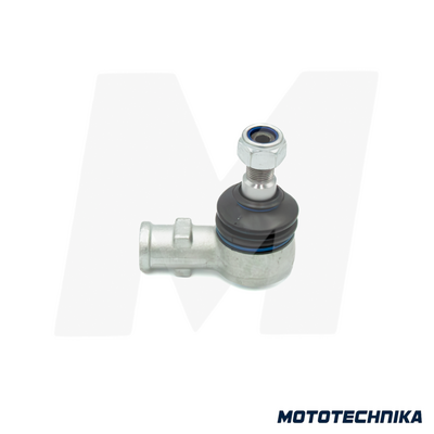 MOTOTECHNIKA Šarnyras / girgždukas