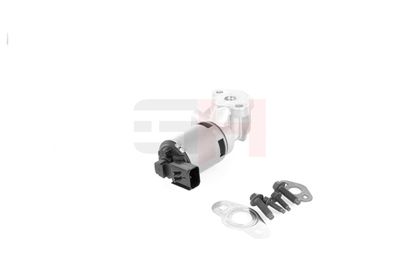 SUPAPA EGR GH GH739308 10