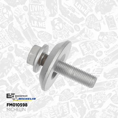 SET CUREA DE DISTRIBUTIE ET ENGINETEAM RM0032 7
