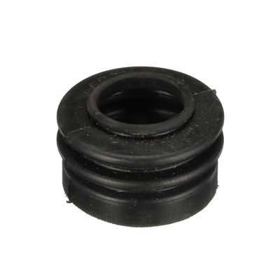 BUCSA BARA STABILIZATOARE GATES AWS1567 23