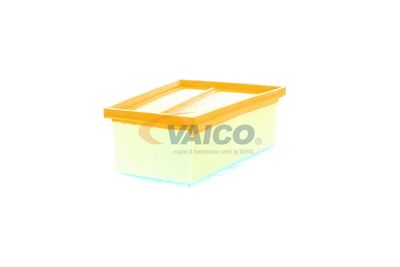 LUFTFILTER VAICO V460070 50