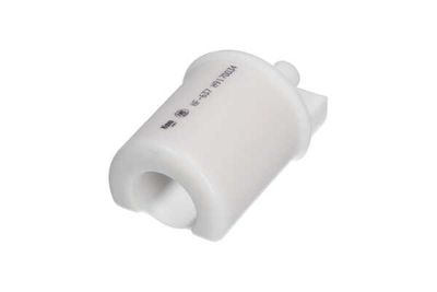 FILTRU COMBUSTIBIL AMC Filter HF637 24