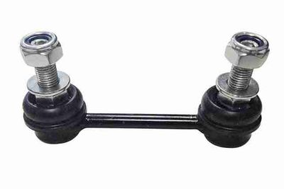 BRAT/BIELETA SUSPENSIE STABILIZATOR ACKOJA A630026