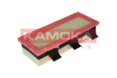 Air Filter F233901