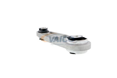 SUPORT MOTOR VAICO V460638 42