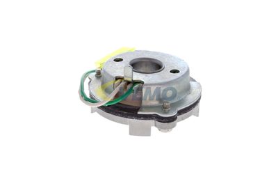 SENSOR ZüNDIMPULS VEMO V40720440 40