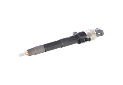 INJECTOR REMANTE 002003001019R 7