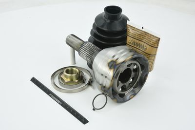 SET ARTICULATIE PLANETARA FEBEST 1010CAP 9