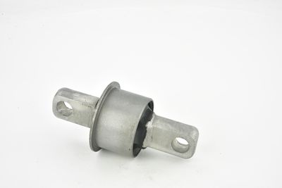 RULMENT DIFERENTIAL FEBEST CRAB036 29