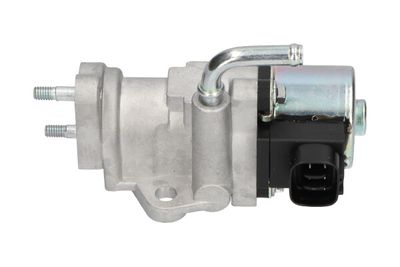 SUPAPA EGR Kavo Parts EEG9019