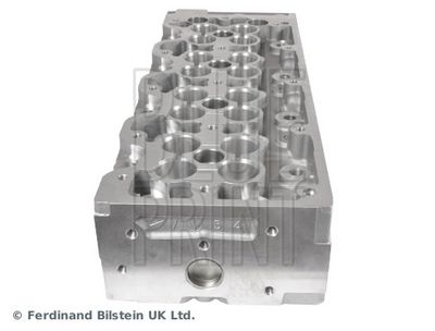 CHIULASA BLUE PRINT ADZ97704 5