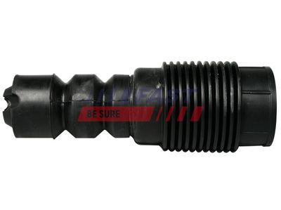 CHIT PROTECTIE PRAF AMORTIZOR