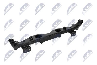 CORP AX NTY ZRZBM023 17