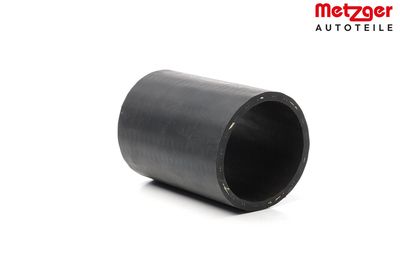 LADELUFTSCHLAUCH METZGER AUTOTEILE 2400897 6