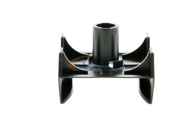 HALTER STOßFäNGER VAICO V207109 35