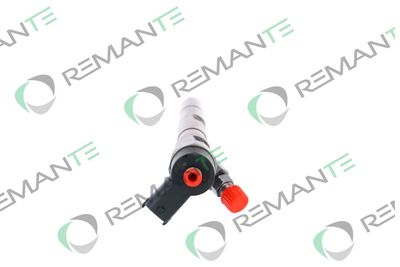 INJECTOR REMANTE 002003000025R 1