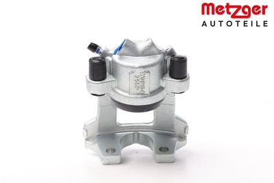 BREMSSATTEL METZGER AUTOTEILE 6261290 20