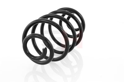 ARC SPIRAL GH GH223616 42