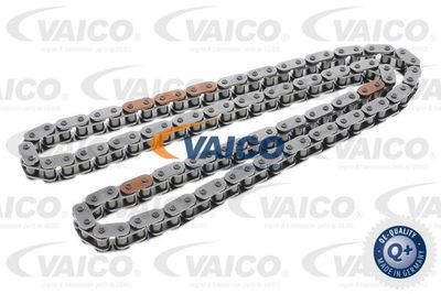 Цепь привода распредвала VAICO V10-4557 для VW CC