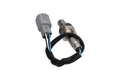 SONDA LAMBDA Kavo Parts EOS9065 15