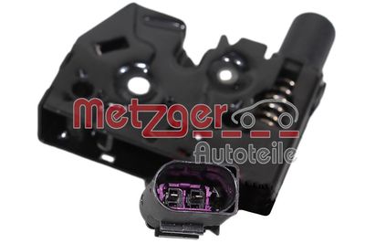 INCHIZATOR CAPOTA MOTOR METZGER AUTOTEILE 2310881 1