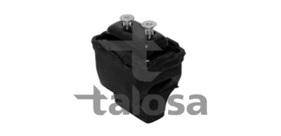 TALOSA 61-16370 Подушка двигуна для PONTIAC (Понтиак)