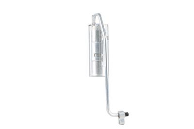 USCATOR AER CONDITIONAT WALKER WDR00001 1