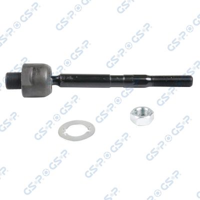 Inner tie rod