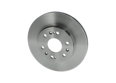 BREMSSCHEIBE BOSCH 0986479W30 28