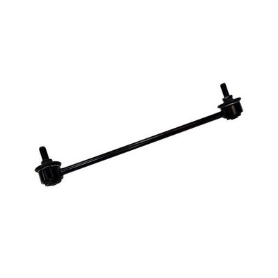Stabilisatorstang Voor Rechts 300mm